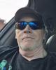 Mikey is single in Childersburg, AL USA