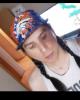 Justin is single in Wetaskiwin, AB CAN