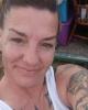 Mary is single in Westminster, TX USA