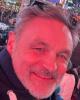 James is single in Jenkins, MN USA