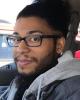 Roman is single in Fremont, CA USA