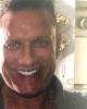 Matt is single in Seminole, FL USA
