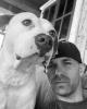 Chris is single in Somonauk, IL USA