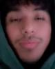 Kai is single in Lincoln City, OR USA