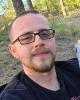 Shane is single in Apache Junction, AZ USA