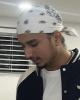 Prabh is single in St. John's, NL CAN