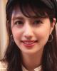 Huiziyiyo is single in Harrisburg, PA USA