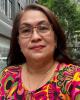 Mary is single in Mason, OH USA