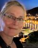 Shelly is single in Camarillo, CA USA
