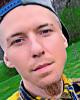 Aye is single in Vandalia, OH USA
