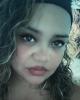 Diana is single in Jamaica, NY USA