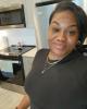 Whitney is single in Orlando, FL USA