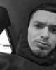 Donavon is single in Lakewood, CO USA