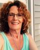 Rachel is single in Nashua, NH USA