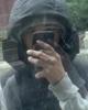Jay is single in Bronx, NY USA
