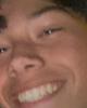 Anthony is single in Manteca, CA USA