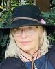 lightofdawn is single in San Geronimo, CA USA
