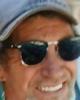 Johnny is single in Warrenville, SC USA