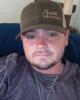 Kort Kingins is single in Tehachapi, CA USA