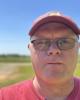 Wally is single in Enterprise, AL USA
