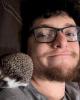Dillan is single in Beckley, WV USA