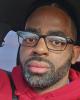 Daverian is single in Rosemount, MN USA