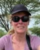 Liz is single in Green Valley, AZ USA