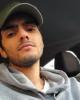 Marcos is single in South Miami, FL USA