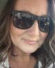 Nikki is single in Fortuna, CA USA
