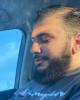 Mazen is single in Edison, NJ USA