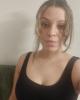 Nicole is single in Middletown, NY USA