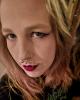 Nunya is single in Fillmore, SK CAN