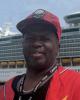Joseph is single in Vicksburg, MS USA