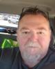 Edward is single in Richlands, NC USA