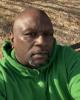 Charles is single in Crownsville, MD USA