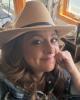 Brittany is single in Kimberling City, MO USA