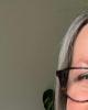 Elizabeth is single in Lynnwood, WA USA