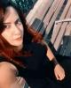 Christine is single in Jamaica, NY USA