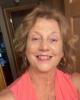 Mis is single in Downers Grove, IL USA