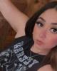 Guadalupe is single in Dunlap, IN USA