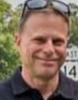 James is single in Elkhorn, WI USA