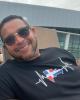 Mannydclassic is single in Newton, NC USA
