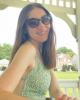 Lindsay is single in Fallston, MD USA