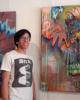 Kendall is single in Alamosa, CO USA
