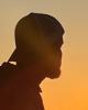 Kabir is single in Belleville, ON CAN