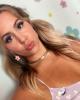 Debbie Cooper is single in Salem, OH USA