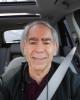 Paul is single in Weyers Cave, VA USA