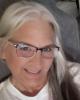 Melissa is single in Quincy, IL USA