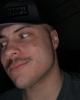 Brady is single in Springerville, AZ USA