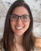 Melissa is single in Marina del Rey, CA USA